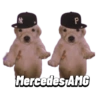Muy bueno para las cuentas 🤠 5