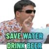 Akshay Kumar 15