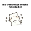 tkm‹3 10