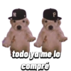 Muy bueno para las cuentas 🤠 8