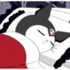 Sanrio 17