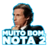 Shark Tank Brasil 9