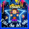 Dia del niño 10