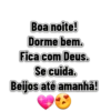 Frases Para o Crush 26