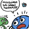 SILVA JOÃO 13