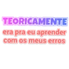 Ironicamente 12