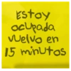 Notas 🟨 19