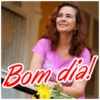 Christianne 1321 12