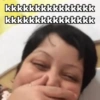 - para debochar: 13