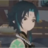 Bruh Genshin 16