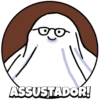 Alaor com Frases  19