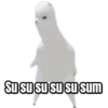 Mi pan su su su 16