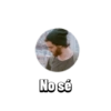 DUSKWOOD ESPAÑOL 9