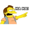 Los Simpson 1 27