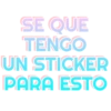 Frases Tóxicas 13