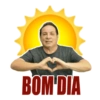 Carlos Lobato 90000 18