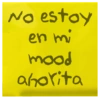 Notas 🟨 24