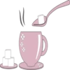 🍭Buenos días con café ☕🍭 26