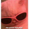 Michis tiernos hechos de amor 5