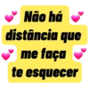 ME NOTA CRUSH 16