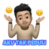 MEMOJI 28