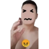 José Artigas GamerJS 18