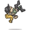 Mortal Kombat Caricaturas 3° 12