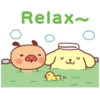 Pompompurin 7