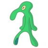 Stickers Killer Quake #125 5