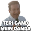Gand Meme Collection 10
