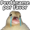 No les pasa que ✨TRISTEZA✨😭 24