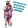 FREE FIRE da zueira 22