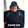 Carito 5