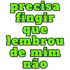 Frases Variadas 2 18
