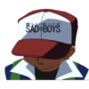 Memes sad 2 21