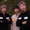 Stickers de bts & blackpink 23