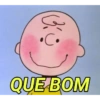 Baixa aí kkkkk 14
