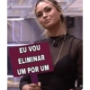 BBB21 12