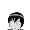 Manga/Anime memes 21