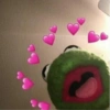 Memes pa enamorados 🤩 16