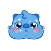 Skip Emoji 1 7