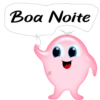 BOA NOITE-1 27
