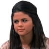CARAS RANDOM 3 13