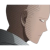 One Punch Man 18