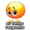 ESSES MEMES SÃO CRINGE 14