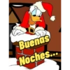 Navideños 19