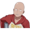 One Punch Man 23
