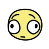 Emojis 17