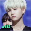 BTS y TXT 24