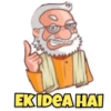 Politicians Cartoon 16